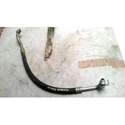 Tuyau de climatisation KIA SORENTO 1 PHASE 1 d’occasion