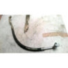 Tuyau de climatisation KIA SORENTO 1 PHASE 1 d’occasion