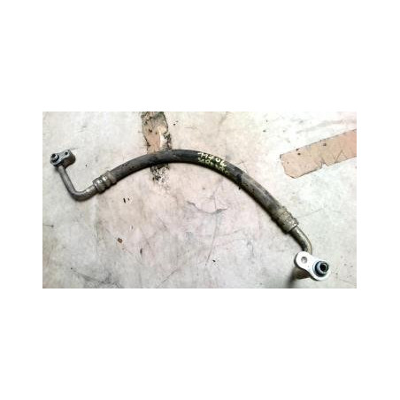 Tuyau de climatisation KIA SORENTO 1 PHASE 1 d’occasion