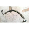 Tuyau de climatisation KIA SORENTO 1 PHASE 1 d’occasion
