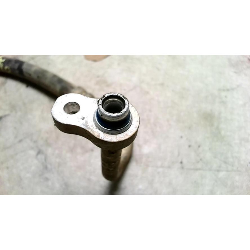 Tuyau de climatisation KIA SORENTO 1 PHASE 1 d’occasion