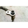 Tuyau de climatisation KIA SORENTO 1 PHASE 1 d’occasion