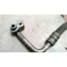 Tuyau de climatisation KIA SORENTO 1 PHASE 1 d’occasion