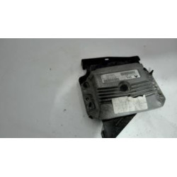 Calculateur moteur RENAULT GRAND SCENIC 3 PHASE 1 d’occasion