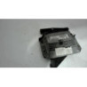 Calculateur moteur RENAULT GRAND SCENIC 3 PHASE 1 d’occasion