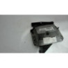 Calculateur moteur RENAULT GRAND SCENIC 3 PHASE 1 d’occasion