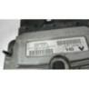 Calculateur moteur RENAULT GRAND SCENIC 3 PHASE 1 d’occasion