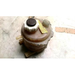 Vase d'expansion RENAULT TRAFIC 1 PHASE 2 d’occasion