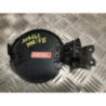 Trappe d'essence TOYOTA YARIS 2 PHASE 1 d’occasion