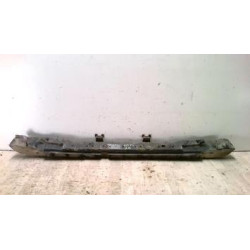 Absorbeur de pare choc arriere CITROEN BERLINGO 1 PHASE 1 d’occasion