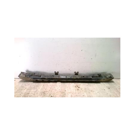 Absorbeur de pare choc arriere CITROEN BERLINGO 1 PHASE 1 d’occasion