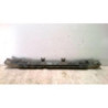 Absorbeur de pare choc arriere CITROEN BERLINGO 1 PHASE 1 d’occasion