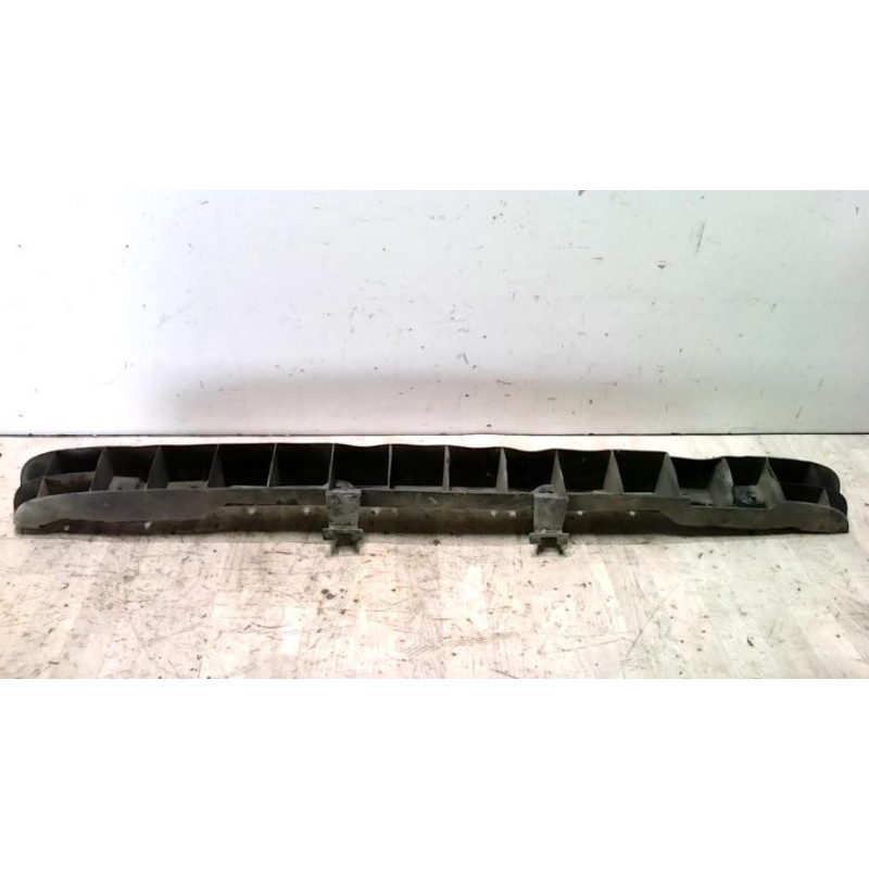 Absorbeur de pare choc arriere CITROEN BERLINGO 1 PHASE 1 d’occasion