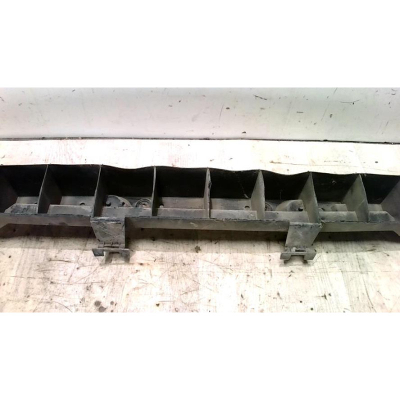 Absorbeur de pare choc arriere CITROEN BERLINGO 1 PHASE 1 d’occasion