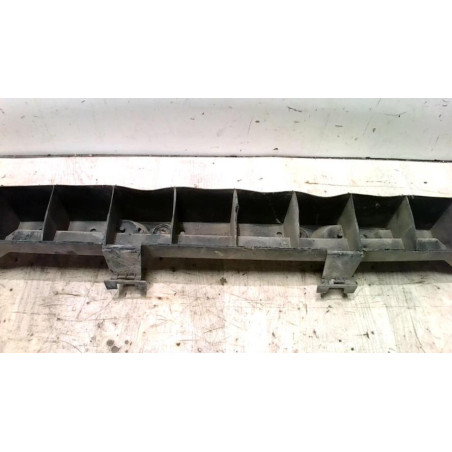 Absorbeur de pare choc arriere CITROEN BERLINGO 1 PHASE 1 d’occasion