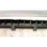 Absorbeur de pare choc arriere CITROEN BERLINGO 1 PHASE 1 d’occasion