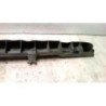 Absorbeur de pare choc arriere CITROEN BERLINGO 1 PHASE 1 d’occasion