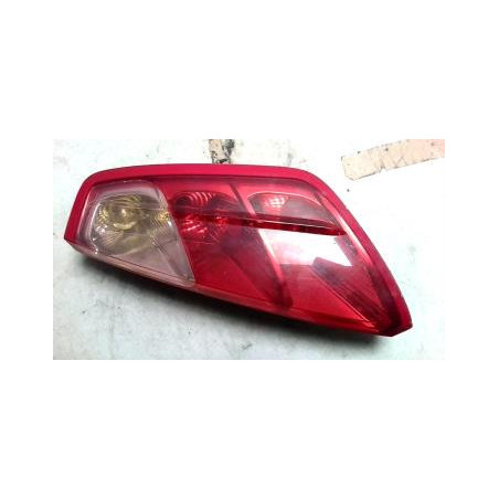 Feu arriere principal droit (feux) FIAT GRANDE PUNTO d’occasion