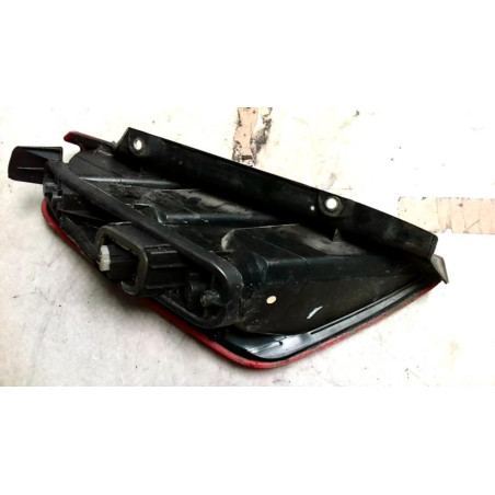 Feu arriere principal droit (feux) FIAT GRANDE PUNTO d’occasion