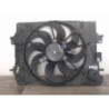 Moto ventilateur radiateur RENAULT CLIO 4 PHASE 1 d’occasion