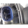Moto ventilateur radiateur RENAULT CLIO 4 PHASE 1 d’occasion
