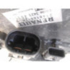 Moto ventilateur radiateur RENAULT CLIO 4 PHASE 1 d’occasion