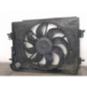 Moto ventilateur radiateur RENAULT CLIO 4 PHASE 1 d’occasion