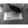 Moto ventilateur radiateur RENAULT CLIO 4 PHASE 1 d’occasion