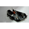 Platine feu arriere droit RENAULT  d’occasion