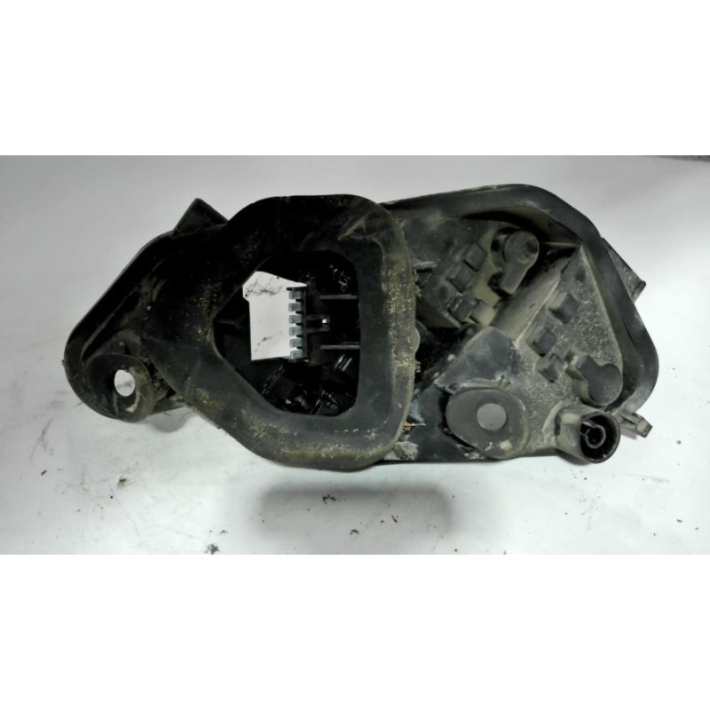Platine feu arriere droit RENAULT  d’occasion