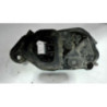 Platine feu arriere droit RENAULT  d’occasion