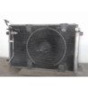 Radiateur clim SUZUKI GRAND VITARA 1 d’occasion