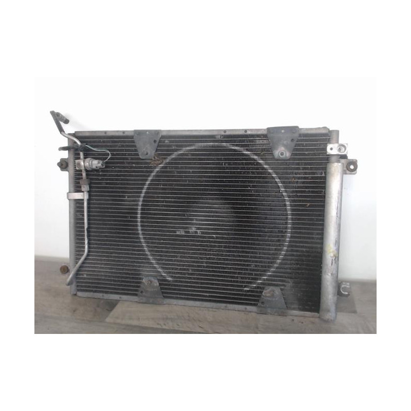 Radiateur clim SUZUKI GRAND VITARA 1 d’occasion