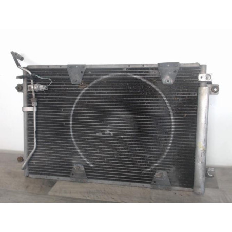 Radiateur clim SUZUKI GRAND VITARA 1 d’occasion