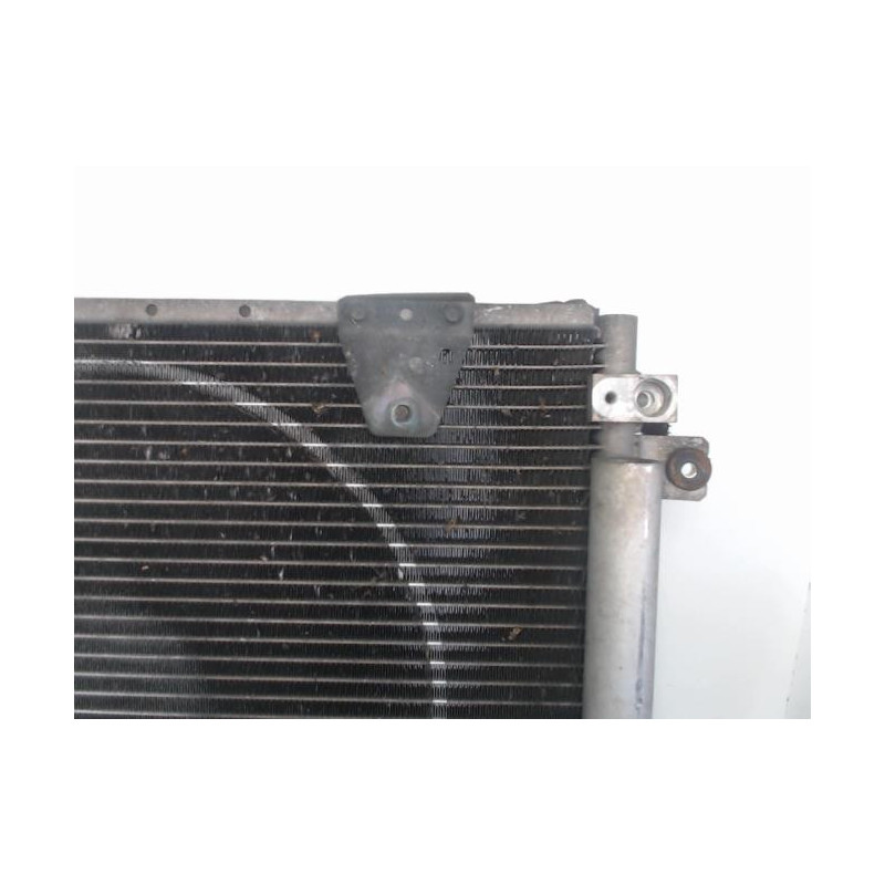 Radiateur clim SUZUKI GRAND VITARA 1 d’occasion