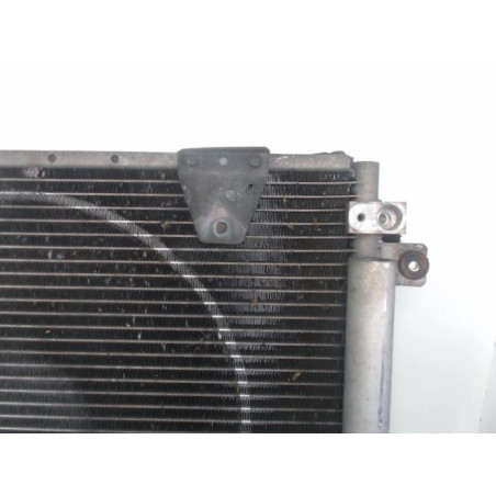 Radiateur clim SUZUKI GRAND VITARA 1 d’occasion
