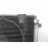 Radiateur clim SUZUKI GRAND VITARA 1 d’occasion