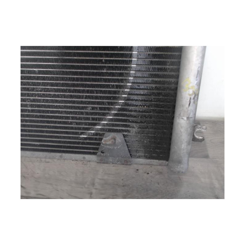 Radiateur clim SUZUKI GRAND VITARA 1 d’occasion