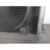 Radiateur clim SUZUKI GRAND VITARA 1 d’occasion