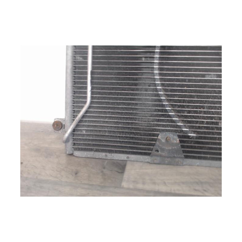 Radiateur clim SUZUKI GRAND VITARA 1 d’occasion