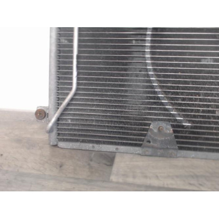 Radiateur clim SUZUKI GRAND VITARA 1 d’occasion