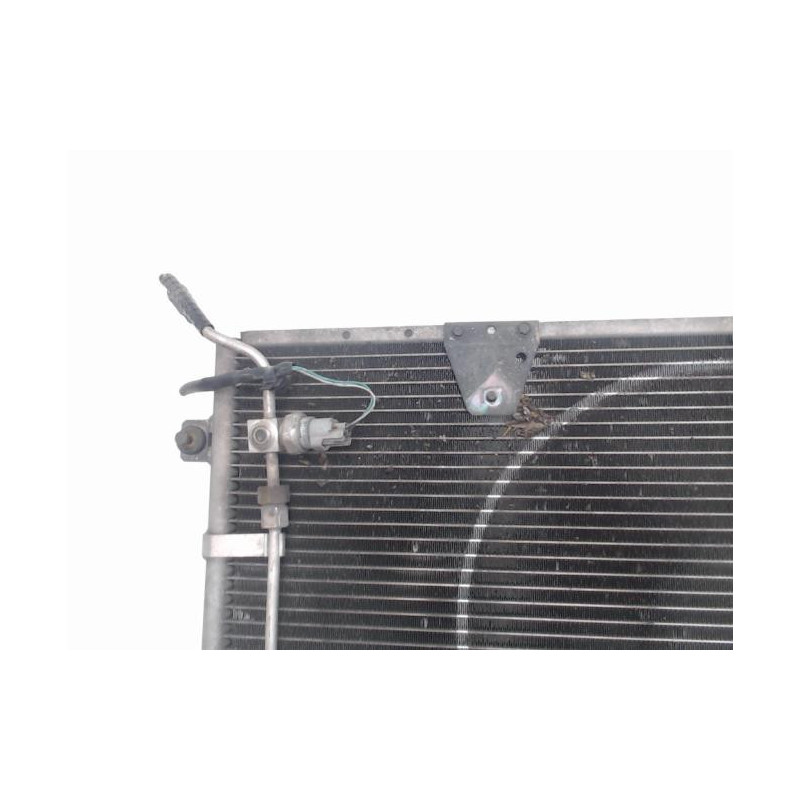 Radiateur clim SUZUKI GRAND VITARA 1 d’occasion