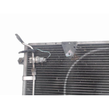 Radiateur clim SUZUKI GRAND VITARA 1 d’occasion