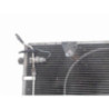 Radiateur clim SUZUKI GRAND VITARA 1 d’occasion