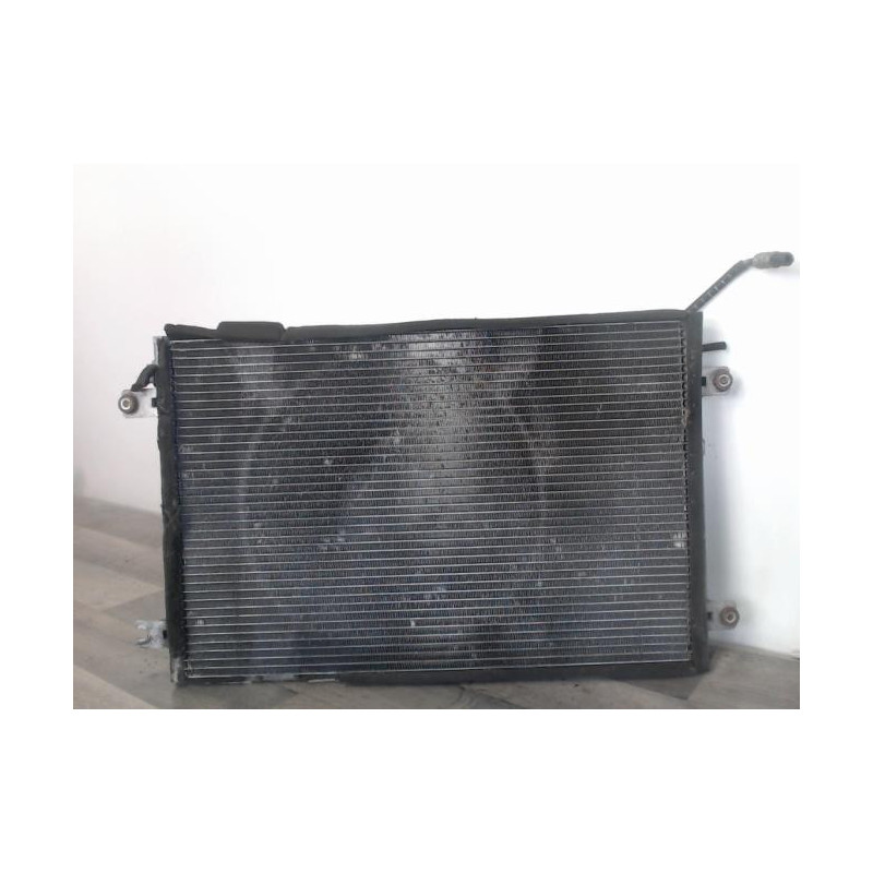 Radiateur clim SUZUKI GRAND VITARA 1 d’occasion