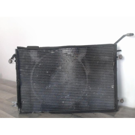 Radiateur clim SUZUKI GRAND VITARA 1 d’occasion