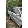 Radiateur clim SUZUKI GRAND VITARA 1 d’occasion