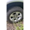 Radiateur clim SUZUKI GRAND VITARA 1 d’occasion