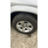 Radiateur clim SUZUKI GRAND VITARA 1 d’occasion