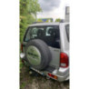 Radiateur clim SUZUKI GRAND VITARA 1 d’occasion